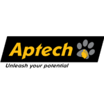 Aptech Logo