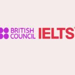 IELTS