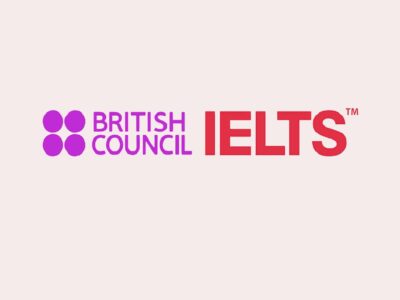 IELTS