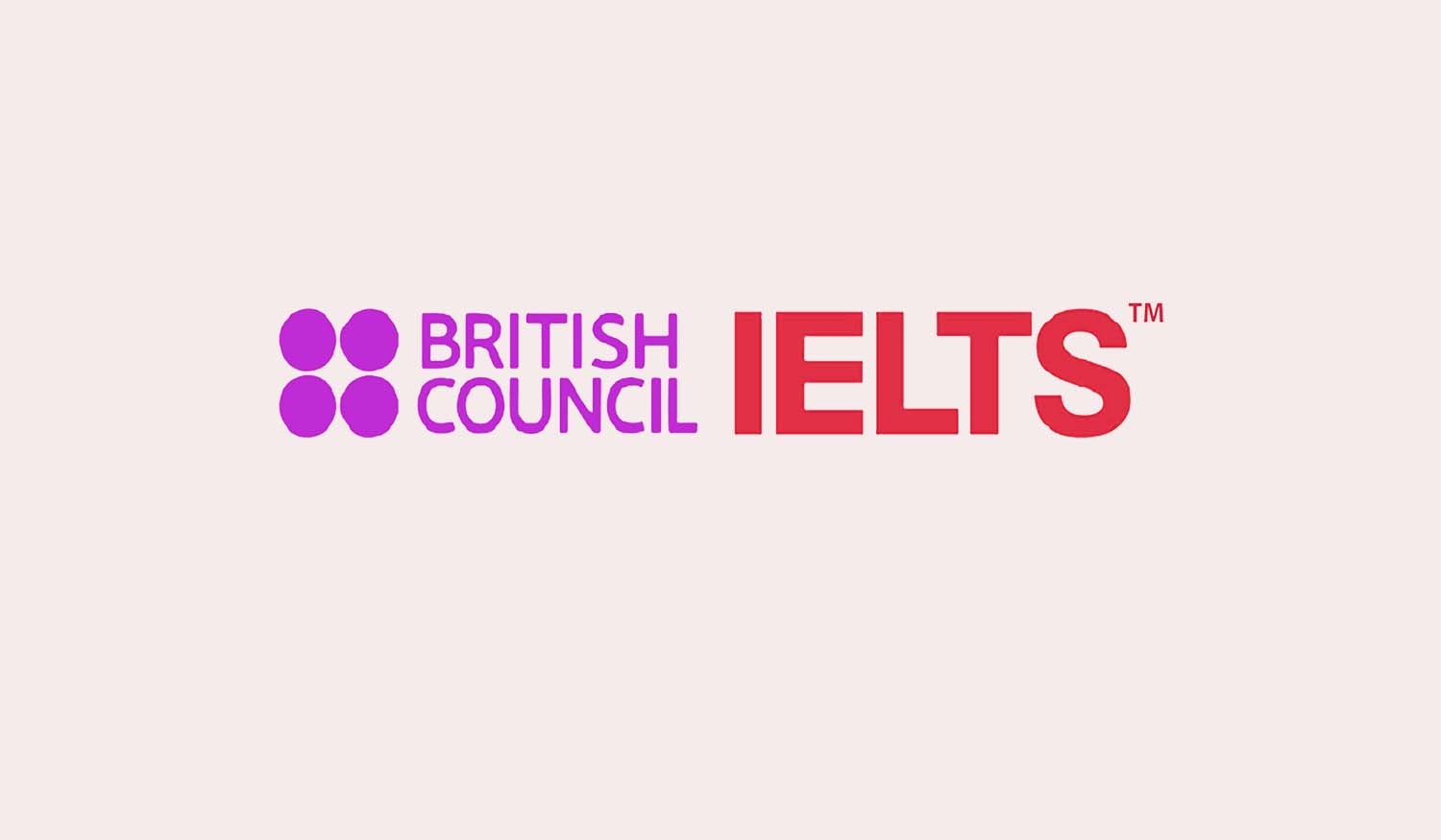 BRITISH COUNCIL IELTS SILVER BG FINAL