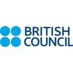 British Coucil logo