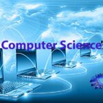 Computer Science