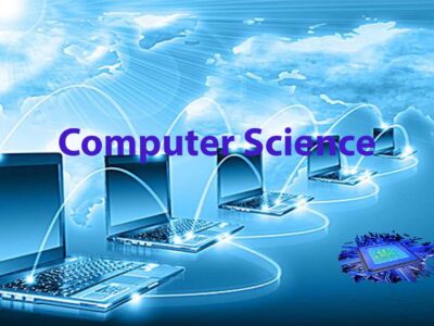 Computer Science