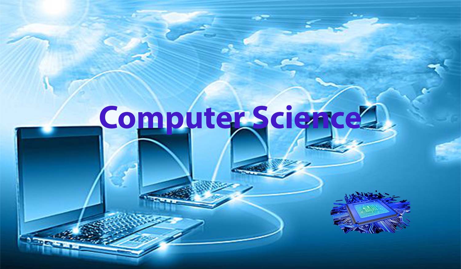 Computer science BG Final new