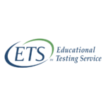 ETS logo edit