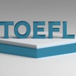 TOEFL