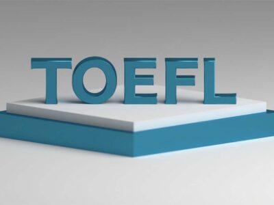 TOEFL